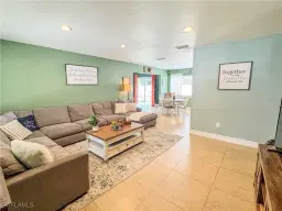 Picture of 4002 Cascade Ln, Labelle, FL 33935