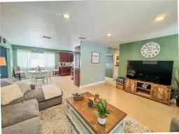 Picture of 4002 Cascade Ln, Labelle, FL 33935