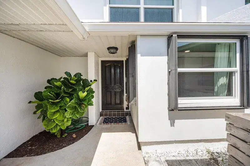 Picture of 290 Paradise Boulevard 68, Indialantic, FL 32903