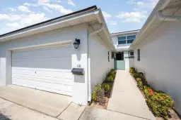 Picture of 290 Paradise Boulevard 68, Indialantic, FL 32903