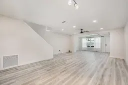 Picture of 290 Paradise Boulevard 68, Indialantic, FL 32903