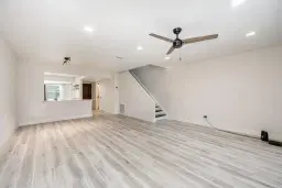 Picture of 290 Paradise Boulevard 68, Indialantic, FL 32903