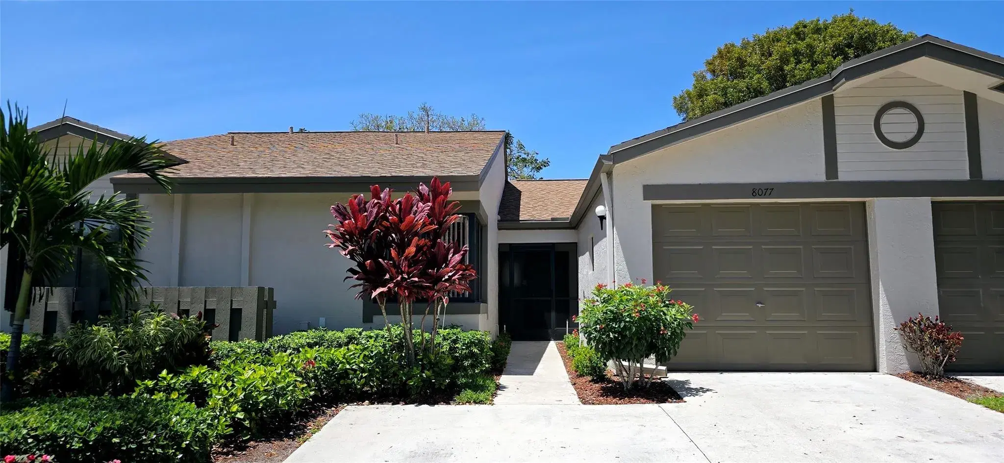 Picture of 8077 Whispering Palm Dr 1, Boca Raton, FL 33496
