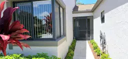 Picture of 8077 Whispering Palm Dr 1, Boca Raton, FL 33496