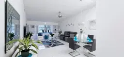 Picture of 8077 Whispering Palm Dr 1, Boca Raton, FL 33496