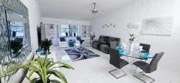 Picture of 8077 Whispering Palm Dr 1, Boca Raton, FL 33496