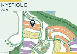 Picture of 12436 Basalt Ln, Alva, FL 33982