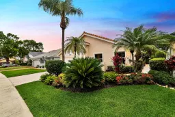 Picture of 21368 Bridge View Drive, Boca Raton, FL 33428
