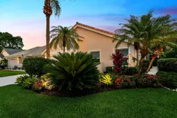 Picture of 21368 Bridge View Drive, Boca Raton, FL 33428