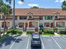 Picture of 506 Congressional Way, Deerfield Beach, FL 33442