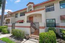 Picture of 506 Congressional Way, Deerfield Beach, FL 33442