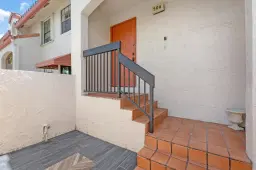 Picture of 506 Congressional Way, Deerfield Beach, FL 33442