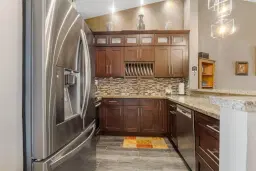 Picture of 506 Congressional Way, Deerfield Beach, FL 33442