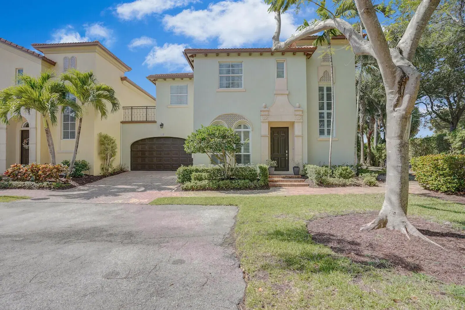 Picture of 138 Via Palma Lane, Boca Raton, FL 33487
