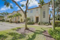 Picture of 138 Via Palma Lane, Boca Raton, FL 33487