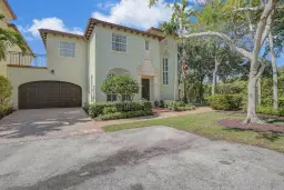 Picture of 138 Via Palma Lane, Boca Raton, FL 33487