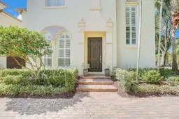 Picture of 138 Via Palma Lane, Boca Raton, FL 33487