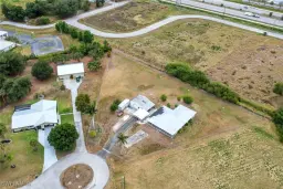 Picture of 2800 Rustic Ln, North Fort Myers, FL 33917