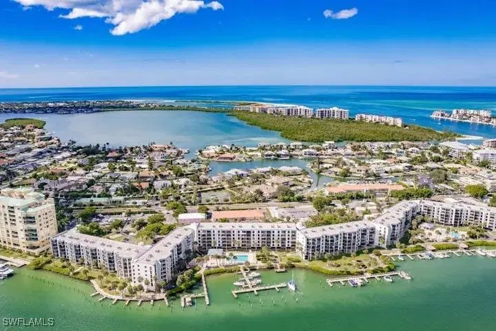 Picture of 1085 Bald Eagle Dr F602, Marco Island, FL 34145