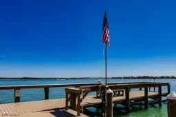 Picture of 1085 Bald Eagle Dr F602, Marco Island, FL 34145