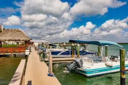 Picture of 1085 Bald Eagle Dr F602, Marco Island, FL 34145