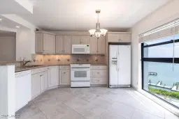 Picture of 1085 Bald Eagle Dr F602, Marco Island, FL 34145