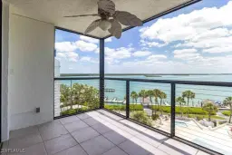 Picture of 1085 Bald Eagle Dr F602, Marco Island, FL 34145