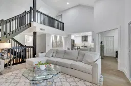 Picture of 3704 Fairway Drive N, Jupiter, FL 33477