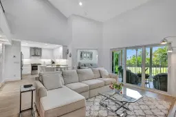 Picture of 3704 Fairway Drive N, Jupiter, FL 33477