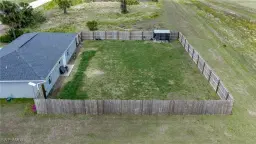 Picture of 3086 E Briarwood Cir, Labelle, FL 33935