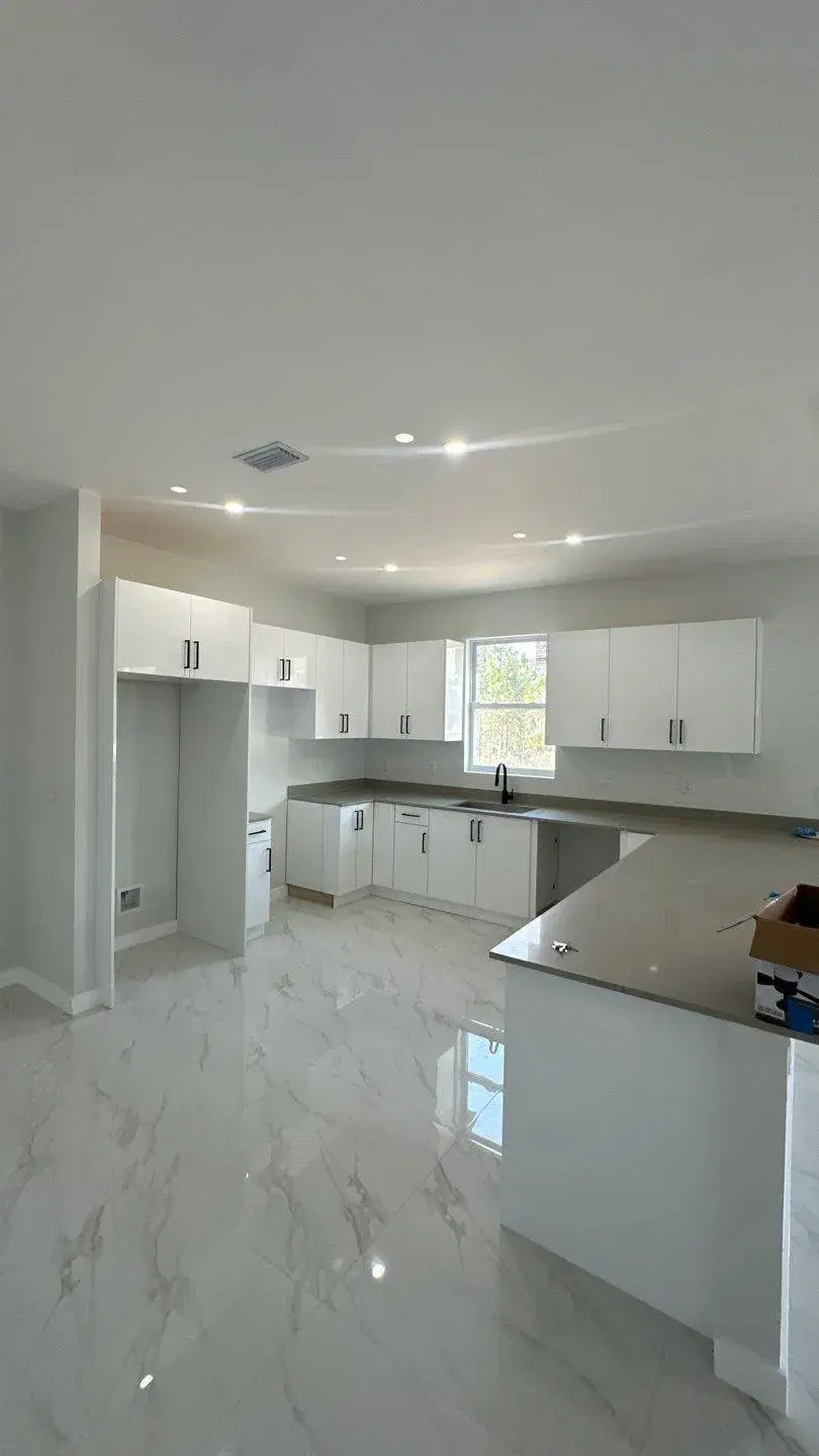 Picture of 842 Downer Ave, Lehigh Acres, FL 33974