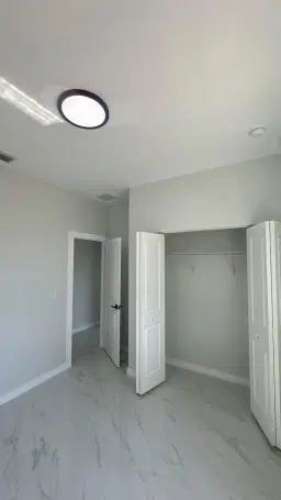 Picture of 842 Downer Ave, Lehigh Acres, FL 33974