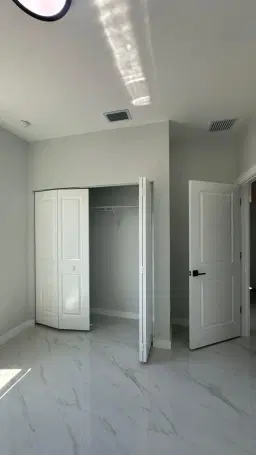 Picture of 842 Downer Ave, Lehigh Acres, FL 33974