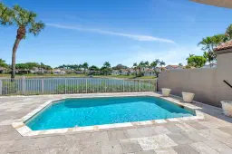 Picture of 7287 Via Palomar, Boca Raton, FL 33433