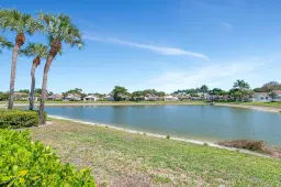 Picture of 7287 Via Palomar, Boca Raton, FL 33433