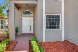 Picture of 7287 Via Palomar, Boca Raton, FL 33433