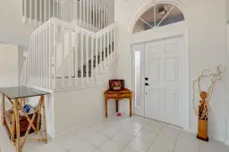 Picture of 7287 Via Palomar, Boca Raton, FL 33433