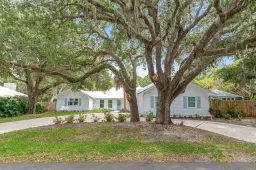 Picture of 3 Heritage Way, Sewalls Point, FL 34996