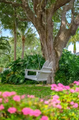 Picture of 3 Heritage Way, Sewalls Point, FL 34996