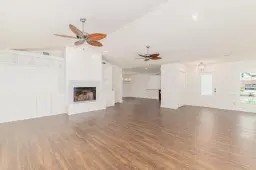 Picture of 3 Heritage Way, Sewalls Point, FL 34996