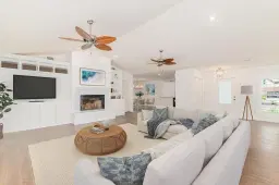Picture of 3 Heritage Way, Sewalls Point, FL 34996