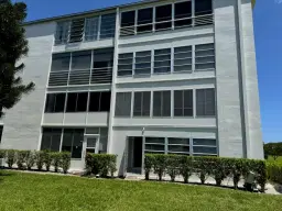 Picture of 1036 Hythe B B, Boca Raton, FL 33434