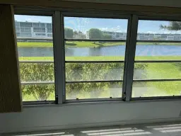 Picture of 1036 Hythe B B, Boca Raton, FL 33434
