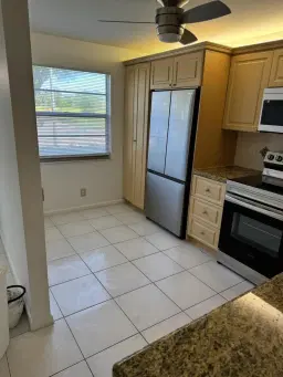 Picture of 1036 Hythe B B, Boca Raton, FL 33434