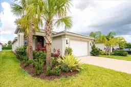 Picture of 13339 SW River Rock Road, Port St Lucie, FL 34987