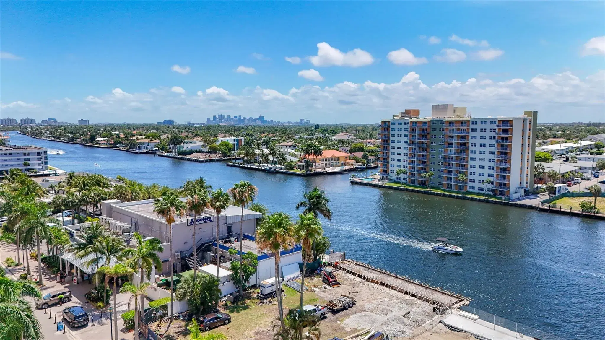 Picture of 3020 NE 32Nd Ave 510, Fort Lauderdale, FL 33308