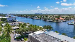 Picture of 3020 NE 32Nd Ave 510, Fort Lauderdale, FL 33308