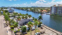Picture of 3020 NE 32Nd Ave 510, Fort Lauderdale, FL 33308