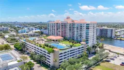 Picture of 3020 NE 32Nd Ave 510, Fort Lauderdale, FL 33308