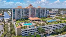 Picture of 3020 NE 32Nd Ave 510, Fort Lauderdale, FL 33308
